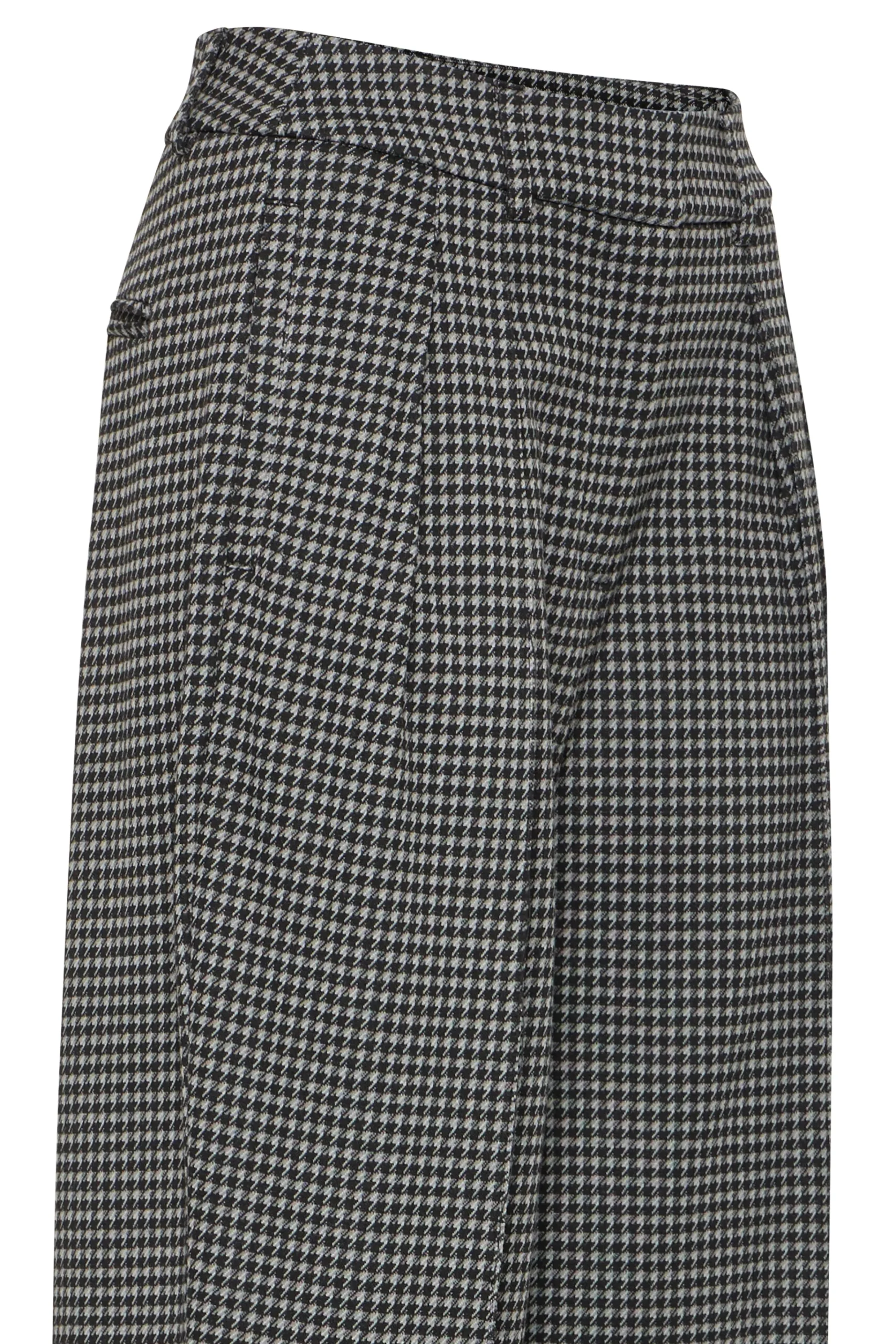 Ichi IHKATE Pantalon