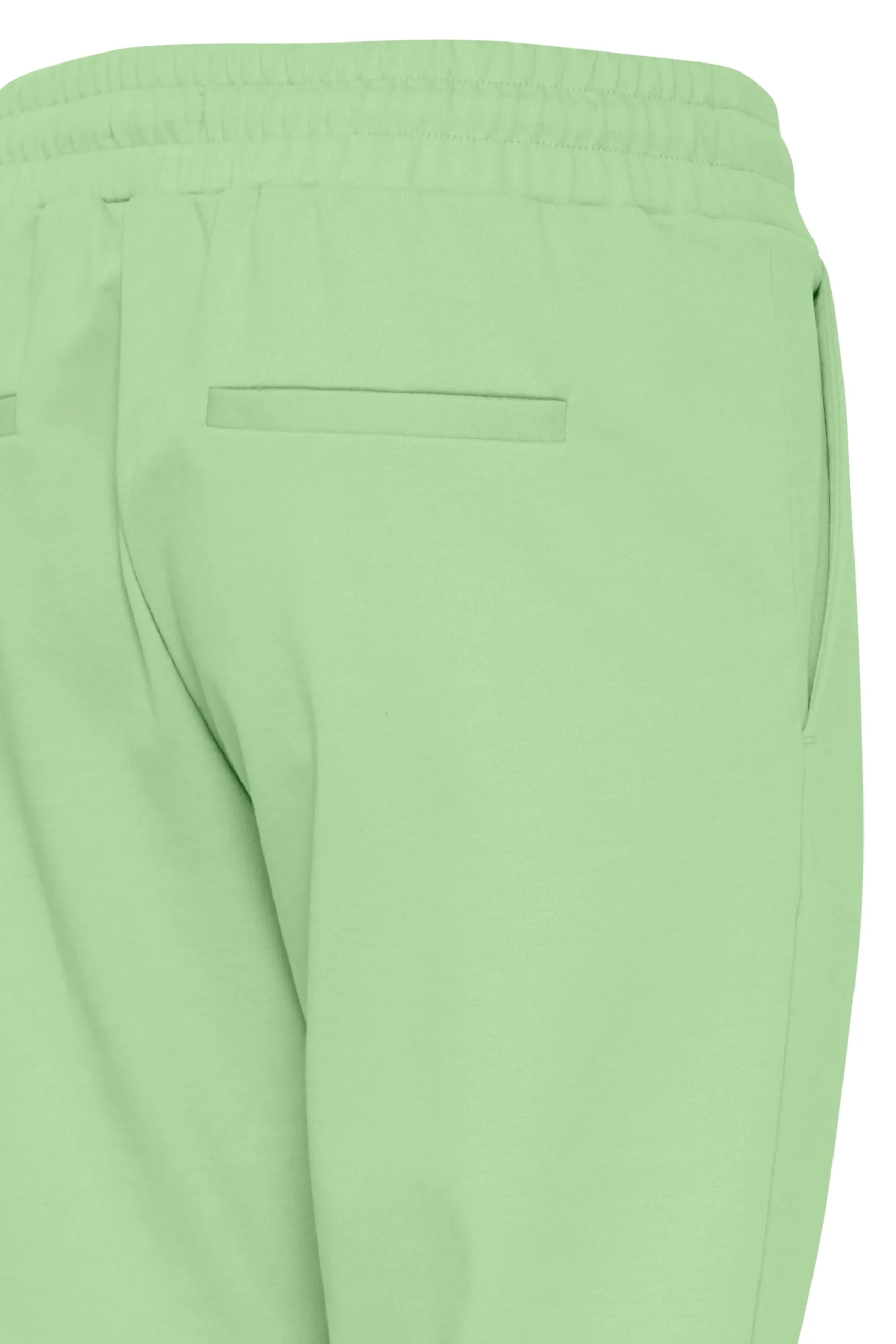 Ichi IHKATE Pantalon