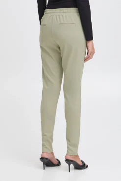 Ichi IHKATE Pantalon