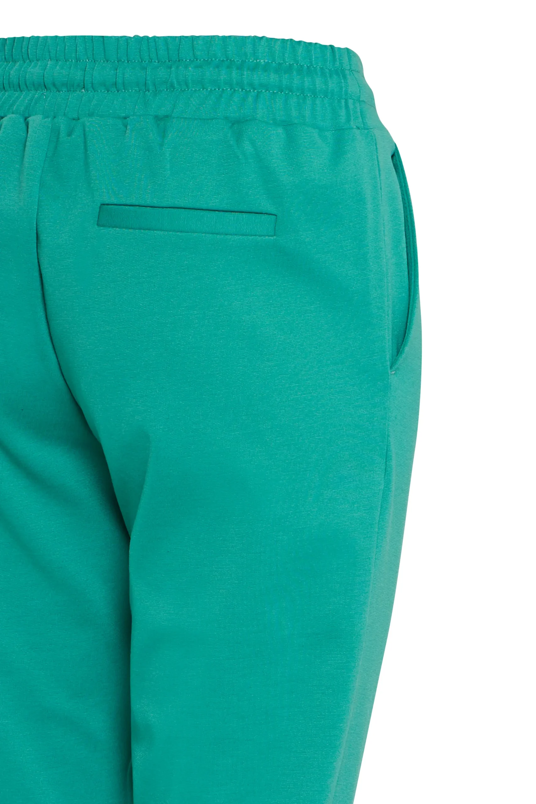Ichi IHKATE Pantalon