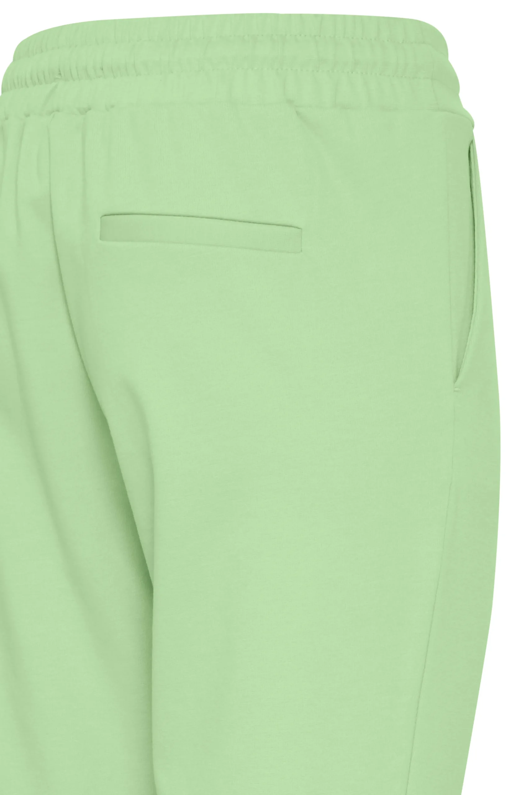 Ichi IHKATE Pantalon