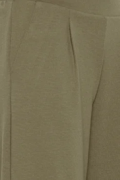 Ichi IHKATE Pantalon