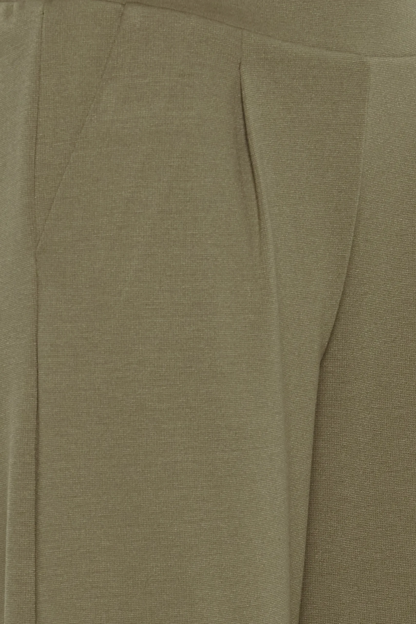 Ichi IHKATE Pantalon