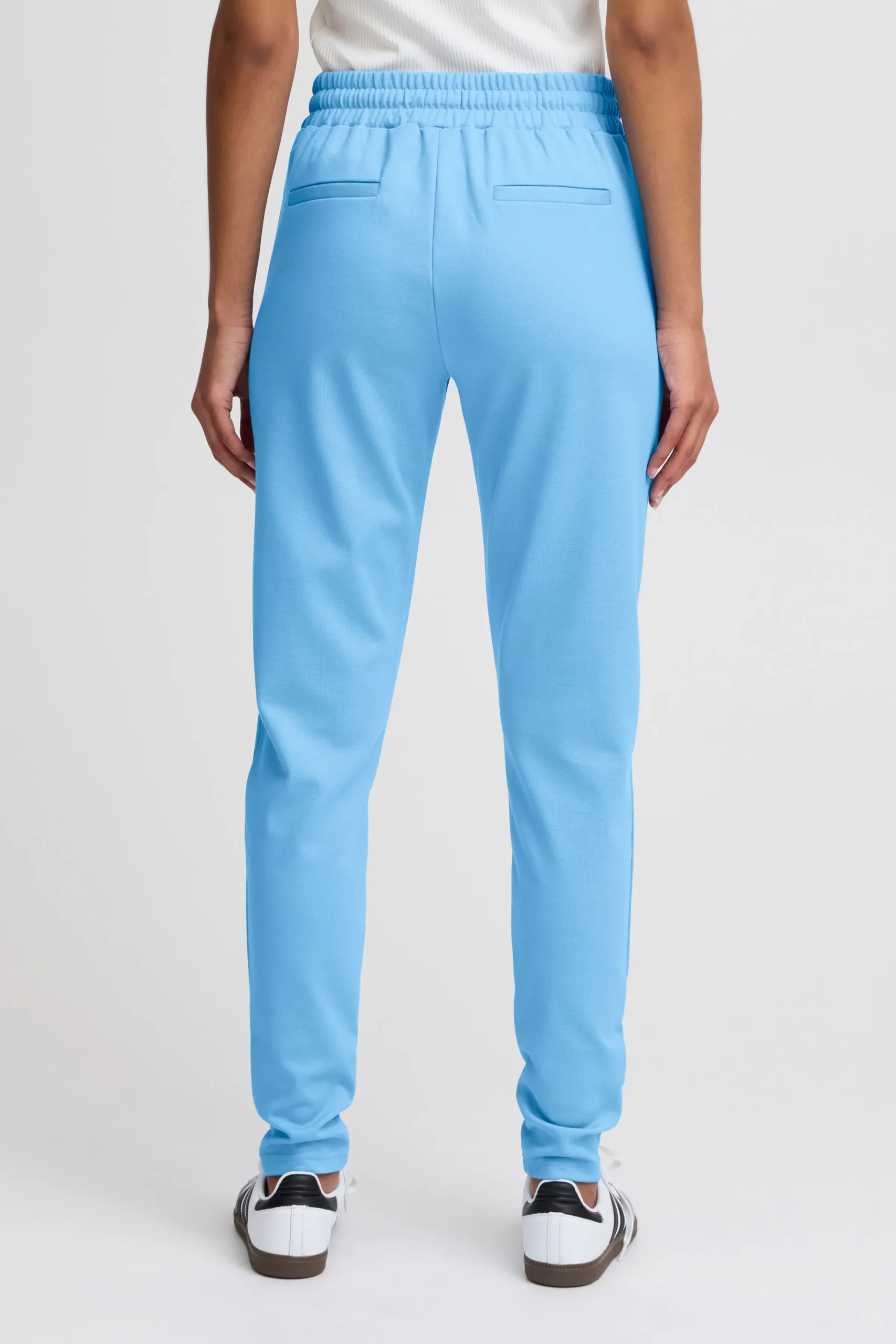 Ichi IHKATE Pantalon