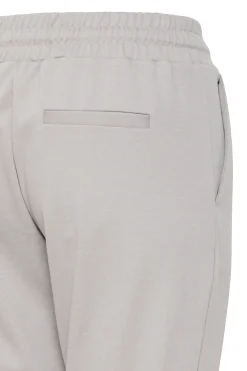 Ichi IHKATE Pantalon
