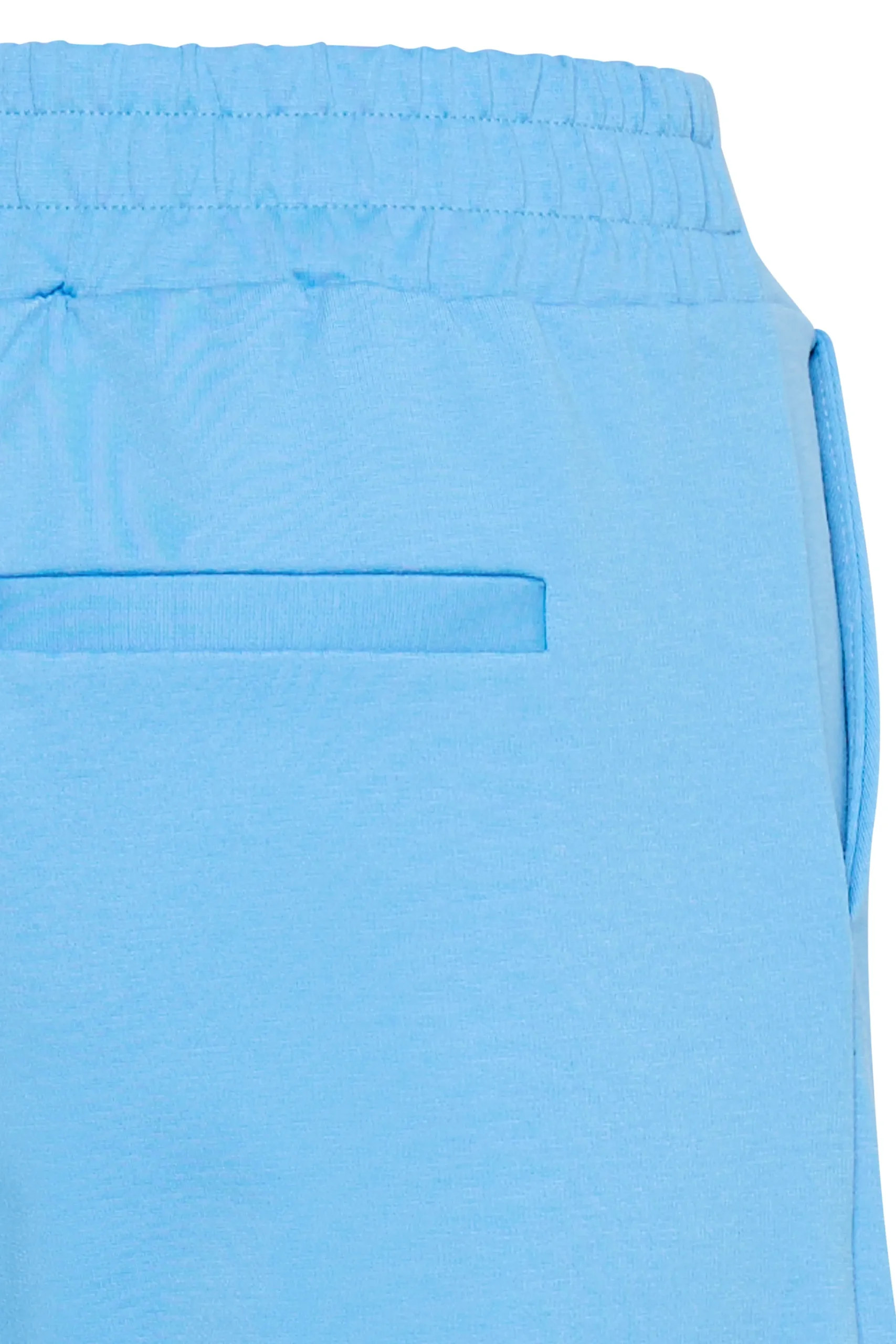 Ichi IHKATE Pantalon