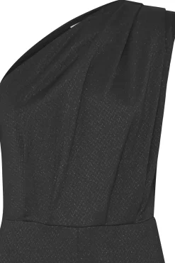 Ichi IHKATE Pantalon