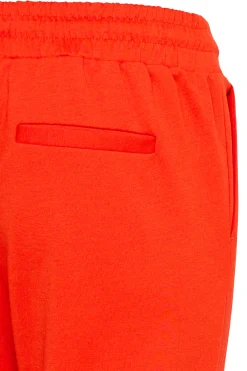 Ichi IHKATE Pantalon