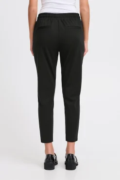 Ichi IHKATE Pantalon