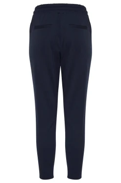 Ichi IHKATE Pantalon