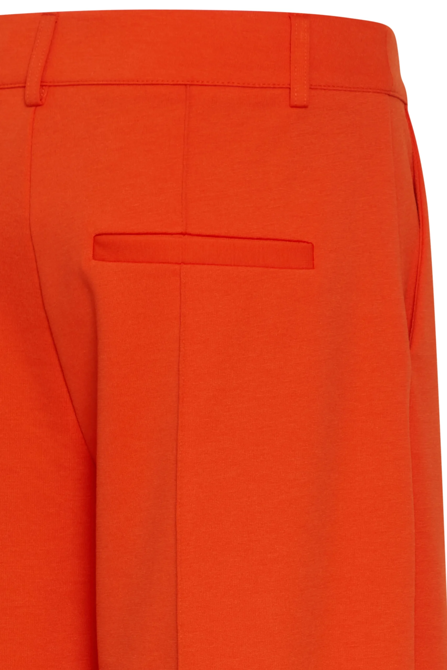 Ichi IHKATE Pantalon