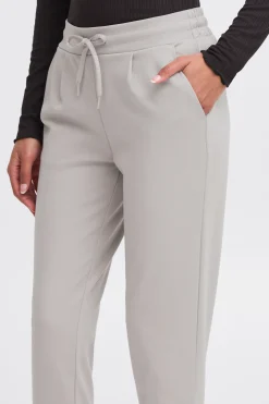 Ichi IHKATE Pantalon