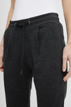 Ichi IHKATE Pantalon