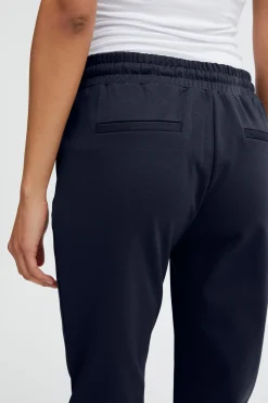 Ichi IHKATE Pantalon