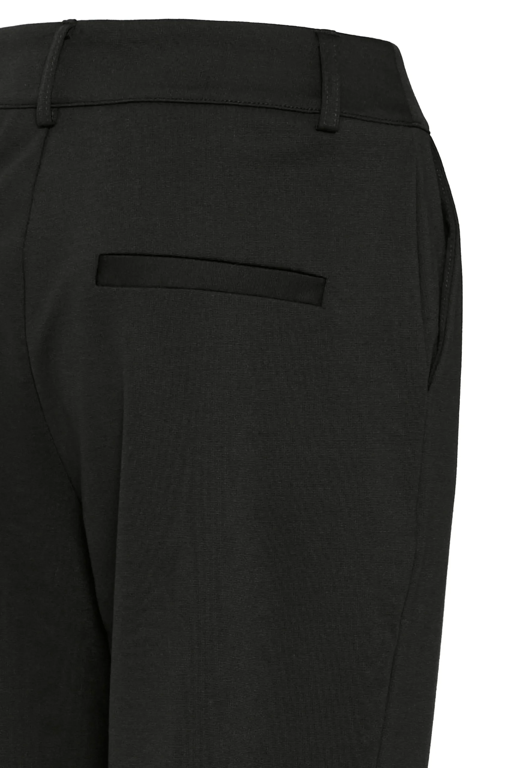 Ichi IHKATE Pantalon