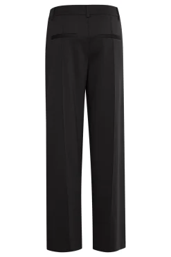 Ichi IHKATE Pantalon