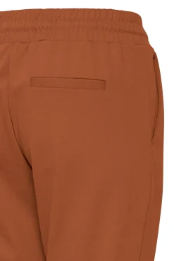 Ichi IHKATE Pantalon