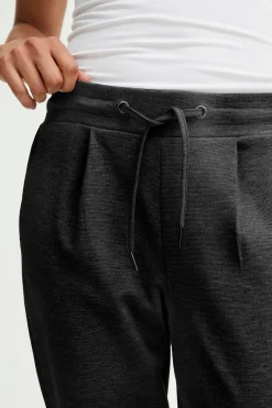 Ichi IHKATE Pantalon