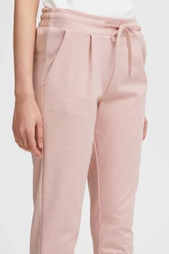Ichi IHKATE Pantalon