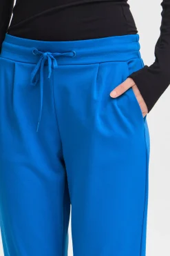 Ichi IHKATE Pantalon