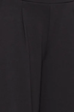 Ichi IHKATE Pantalon