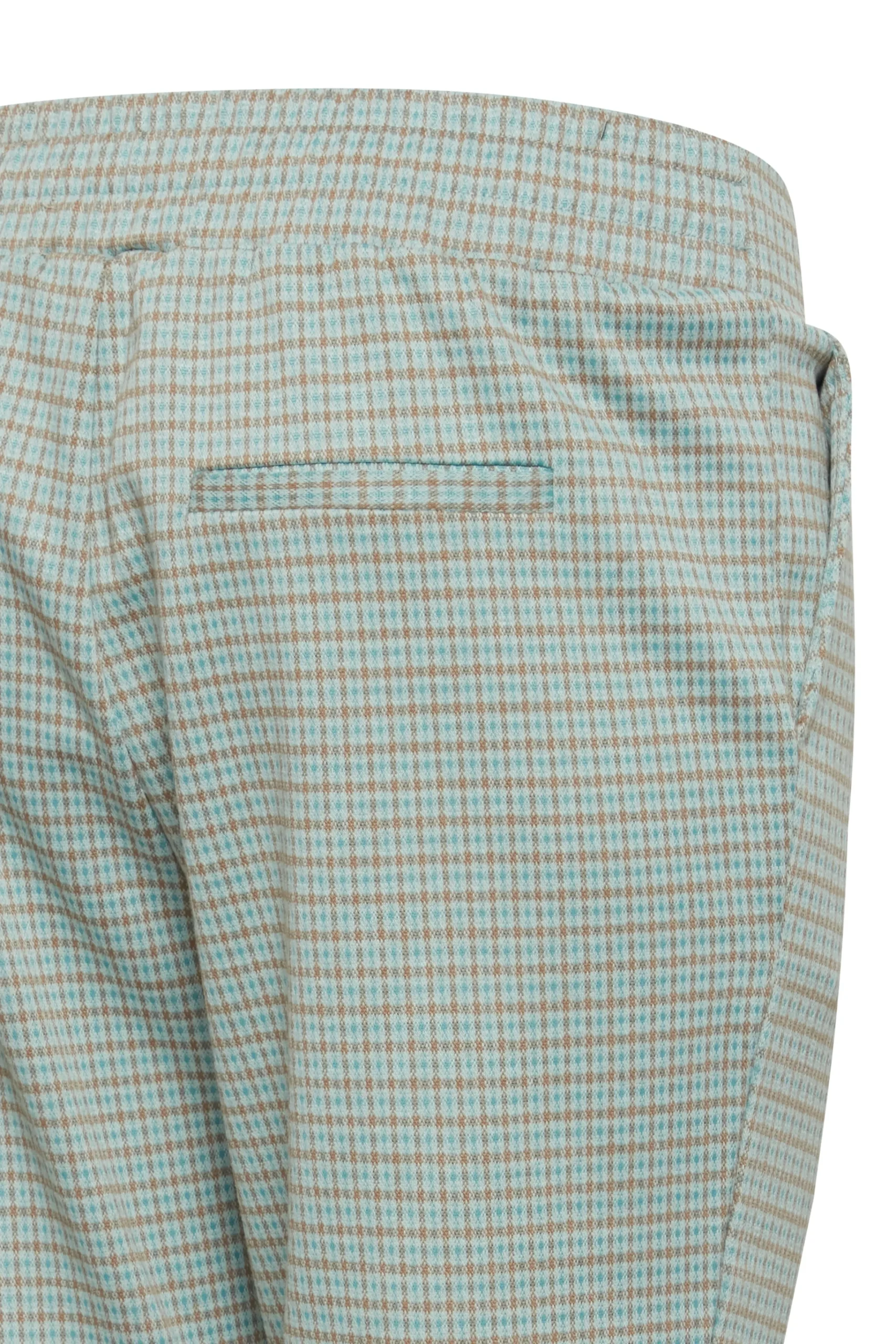Ichi IHKATE Pantalon