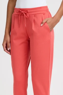 Ichi IHKATE Pantalon