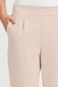 Ichi IHKATE Pantalon