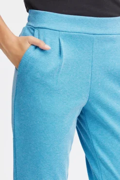 Ichi IHKATE Pantalon