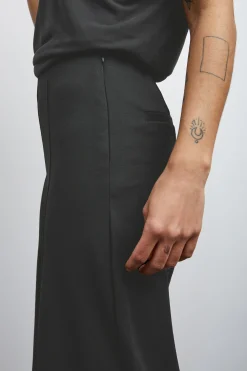 Ichi IHKATE Pantalon