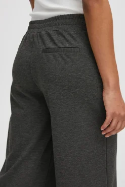 Ichi IHKATE Pantalon