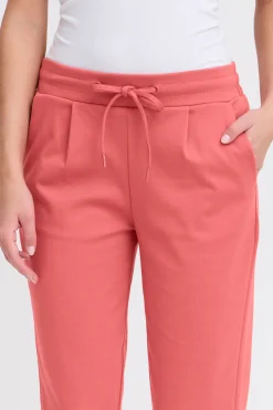 Ichi IHKATE Pantalon