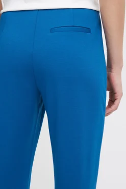 Ichi IHKATE Pantalon
