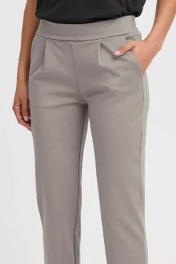 Ichi IHKATE Pantalon