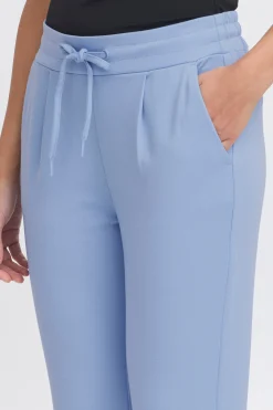 Ichi IHKATE Pantalon