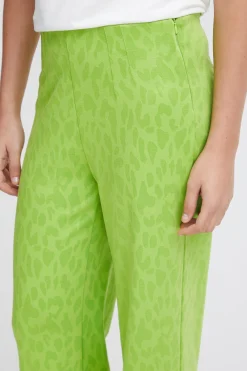 Ichi IHKATE Pantalon