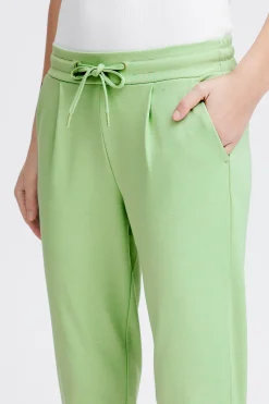 Ichi IHKATE Pantalon