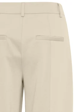 Ichi IHKATE Pantalon