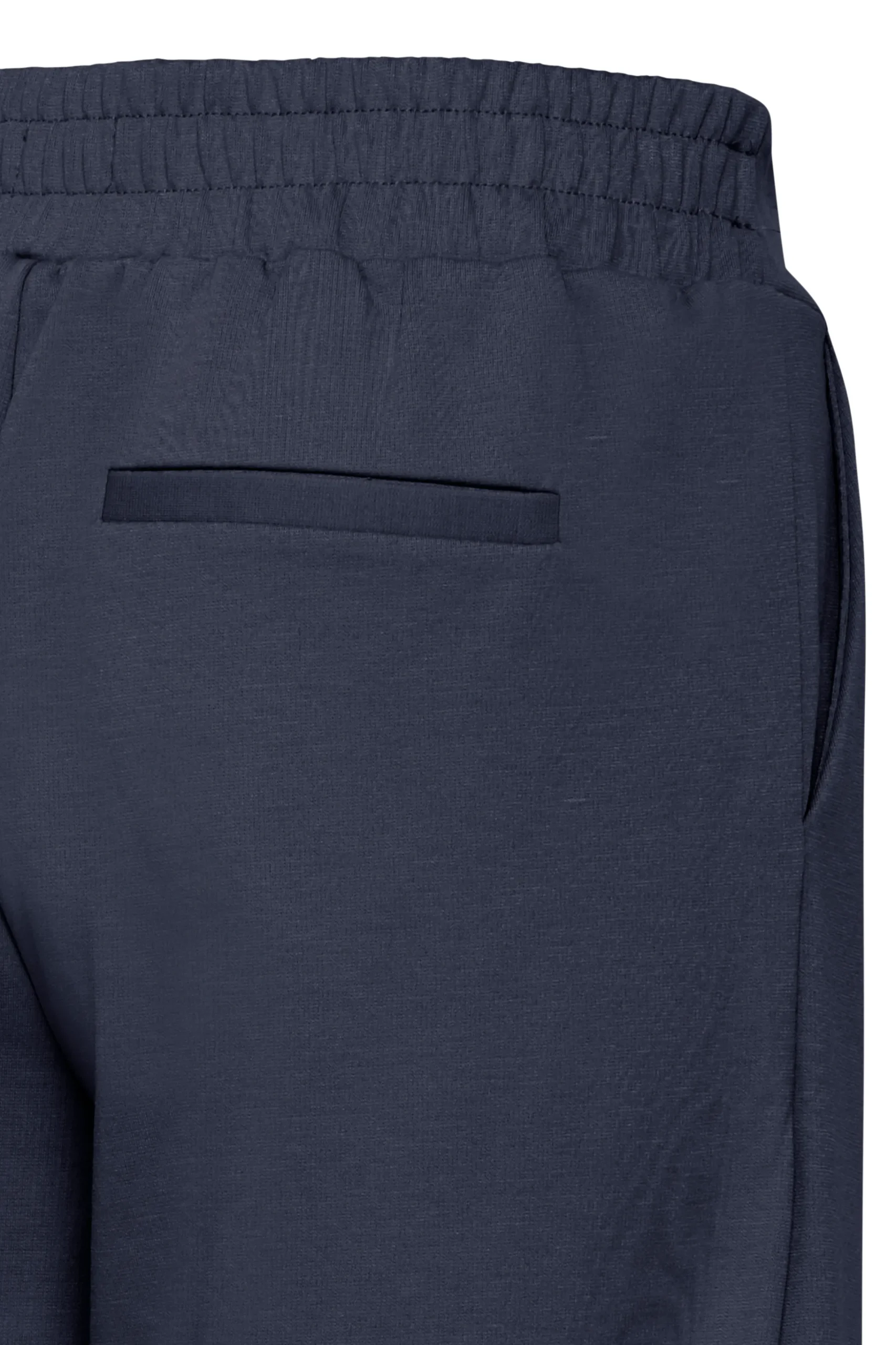 Ichi IHKATE Pantalon