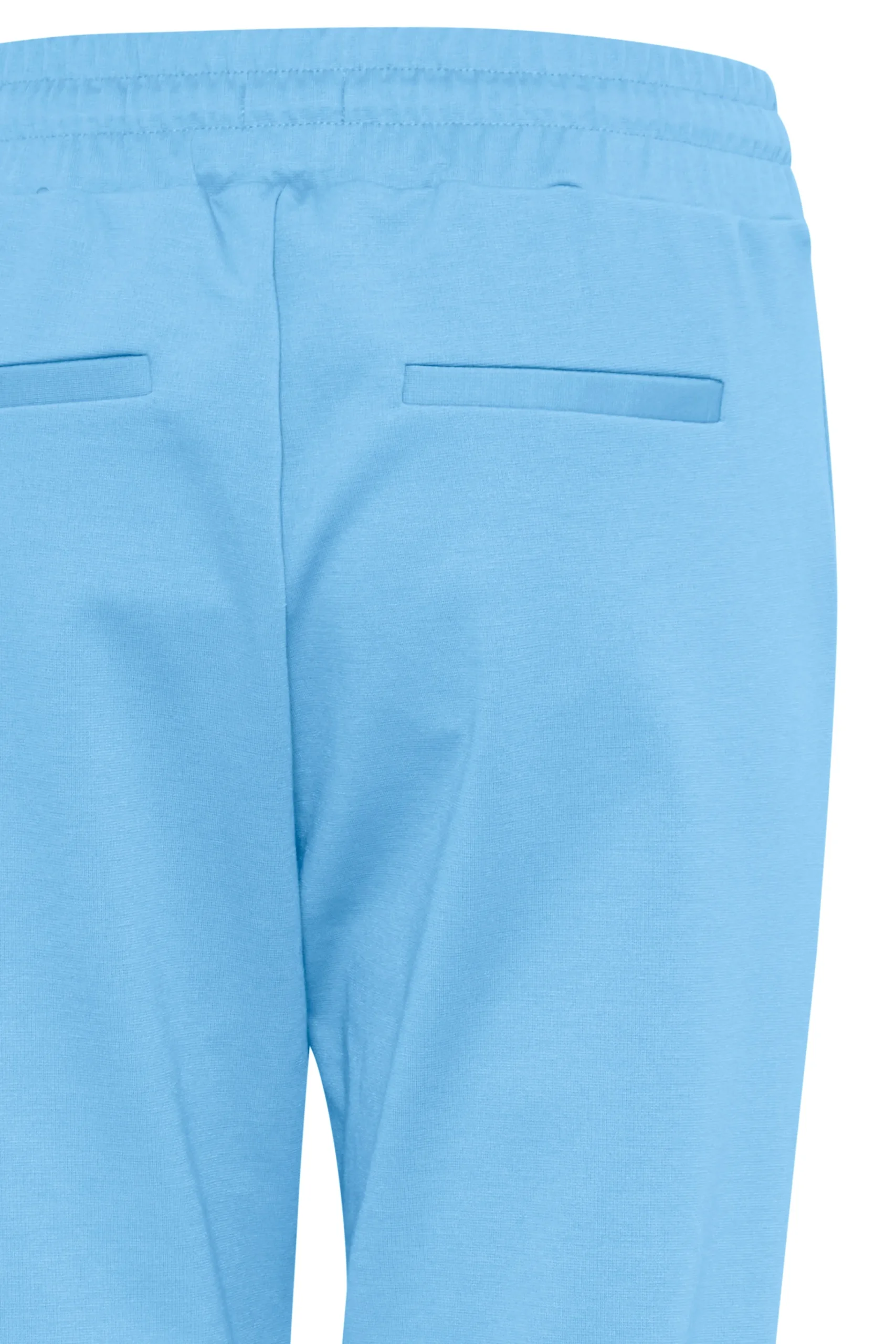 Ichi IHKATE Pantalon