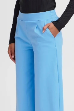 Ichi IHKATE Pantalon