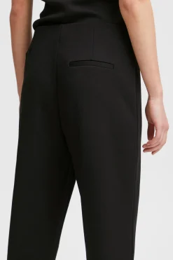 Ichi IHKATE Pantalon