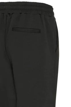 Ichi IHKATE Pantalon