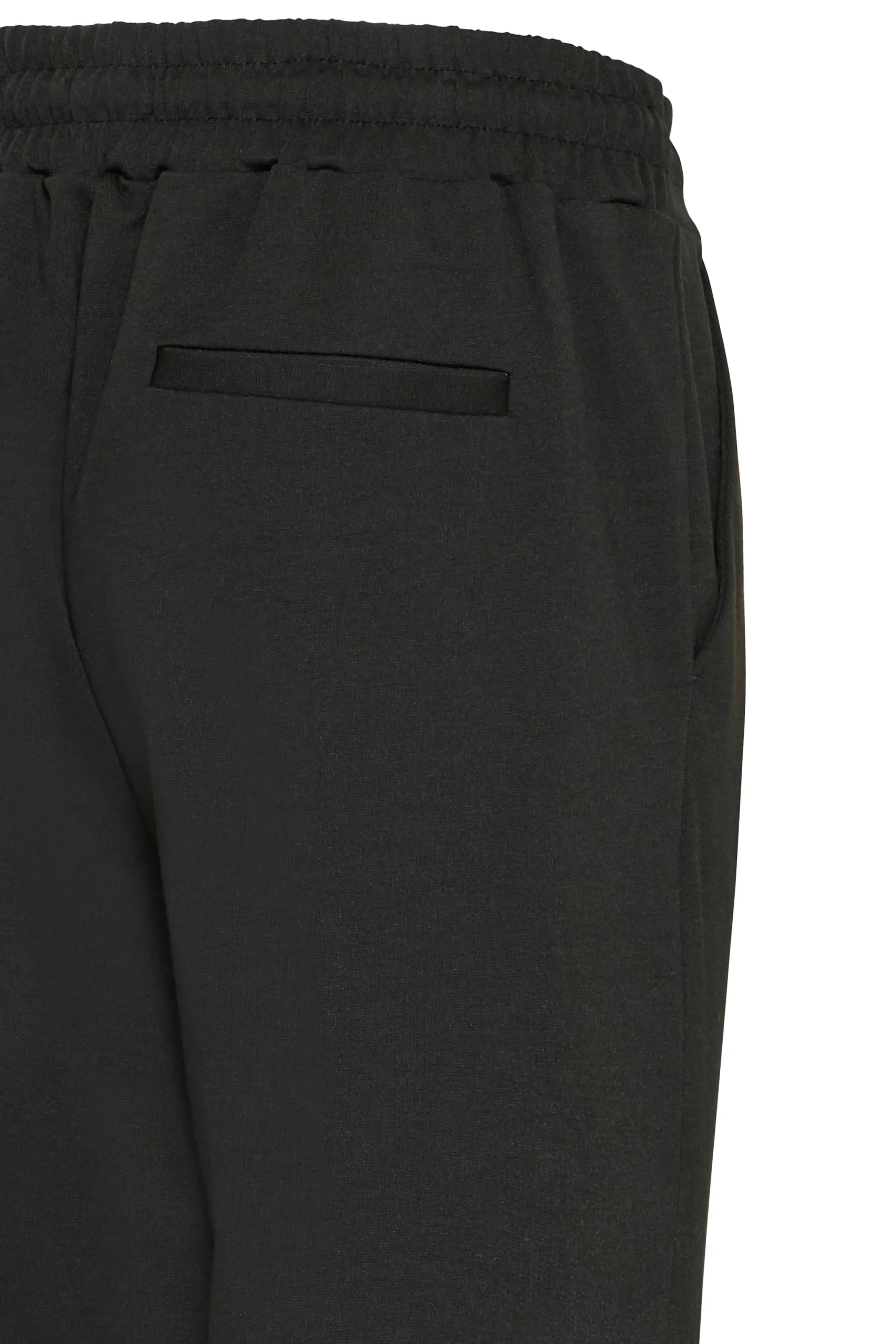 Ichi IHKATE Pantalon