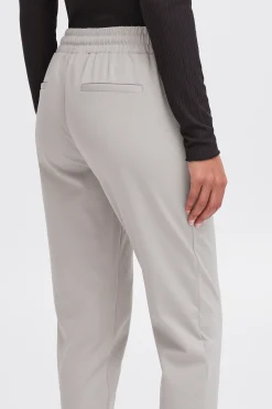 Ichi IHKATE Pantalon