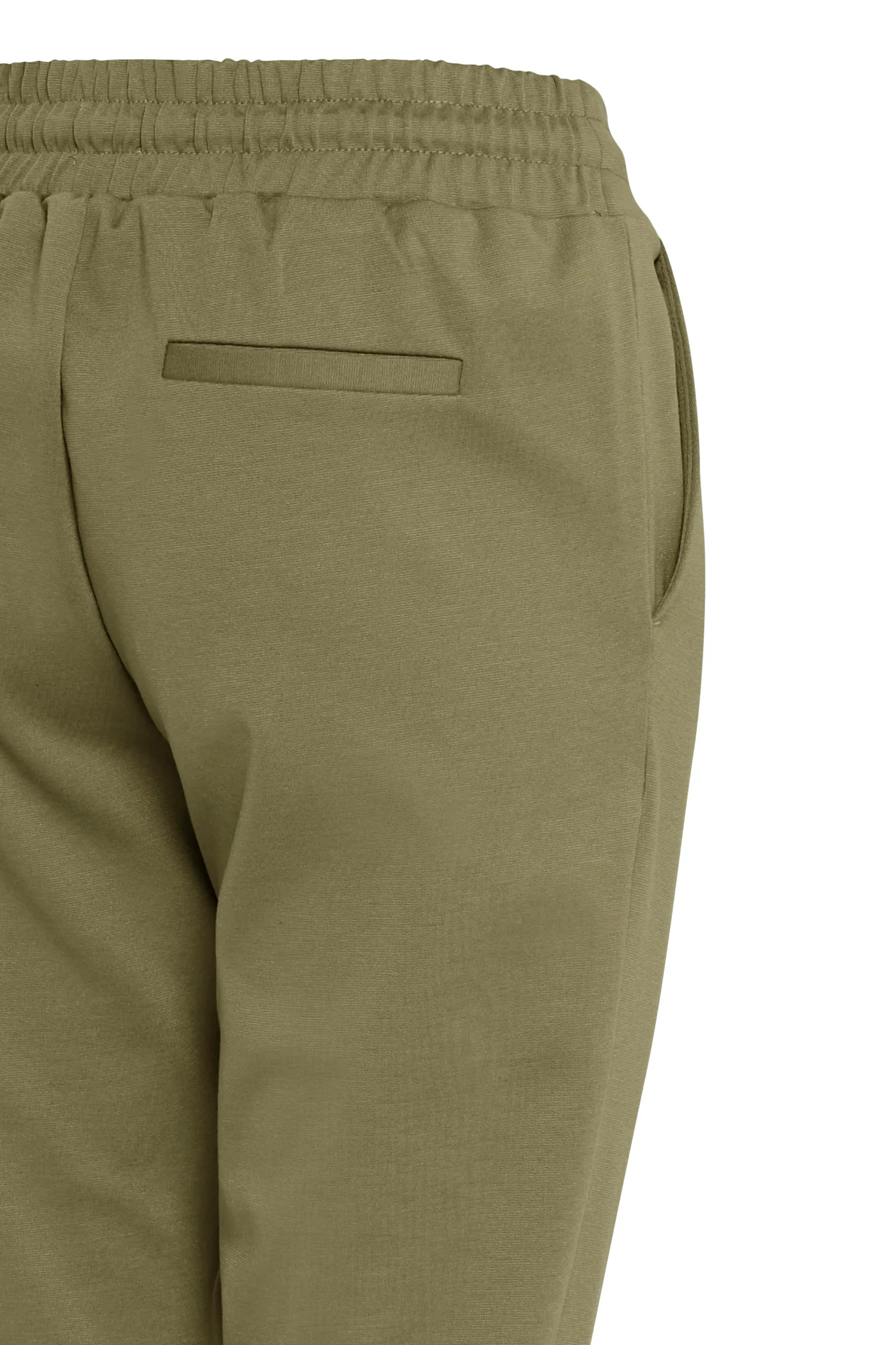 Ichi IHKATE Pantalon