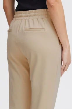 Ichi IHKATE Pantalon