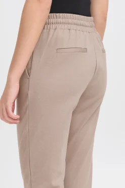Ichi IHKATE Pantalon