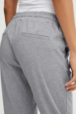 Ichi IHKATE Pantalon