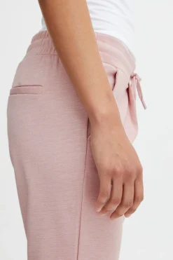 Ichi IHKATE Pantalon